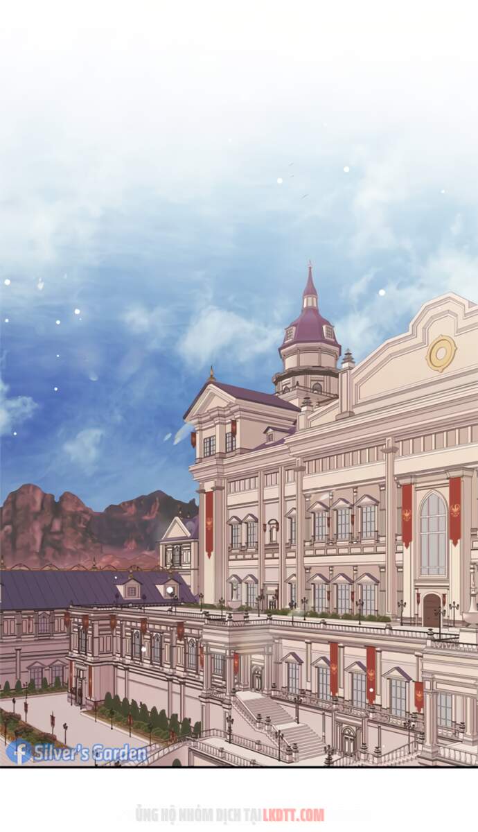 Thuần Hóa Quái Thú Thật Tốt - Chương 17