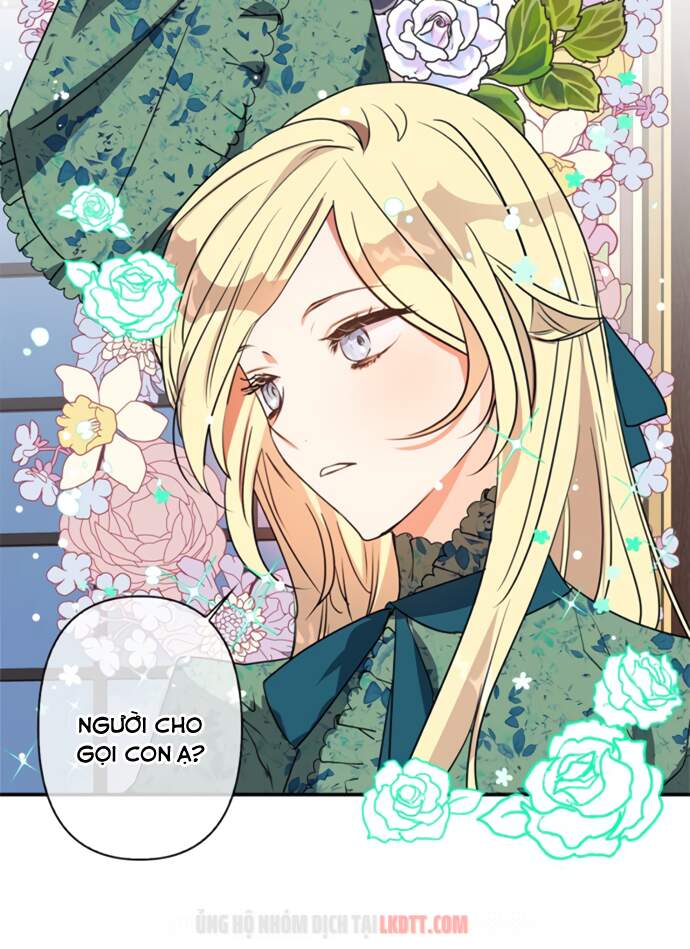 Thuần Hóa Quái Thú Thật Tốt - Chương 17