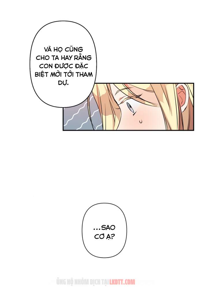 Thuần Hóa Quái Thú Thật Tốt - Chương 17