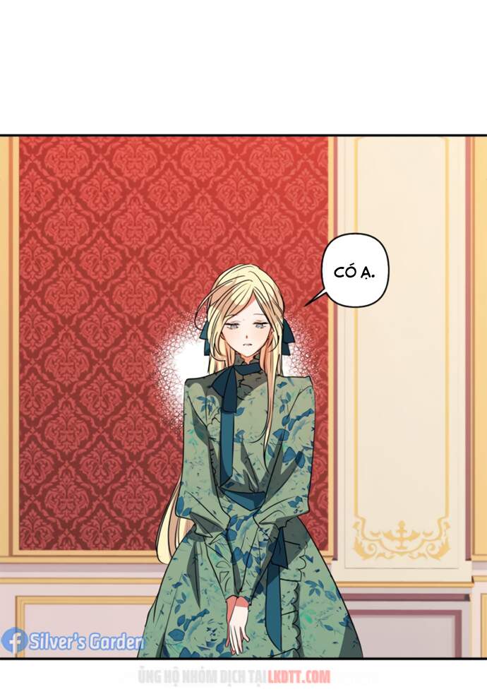 Thuần Hóa Quái Thú Thật Tốt - Chương 17