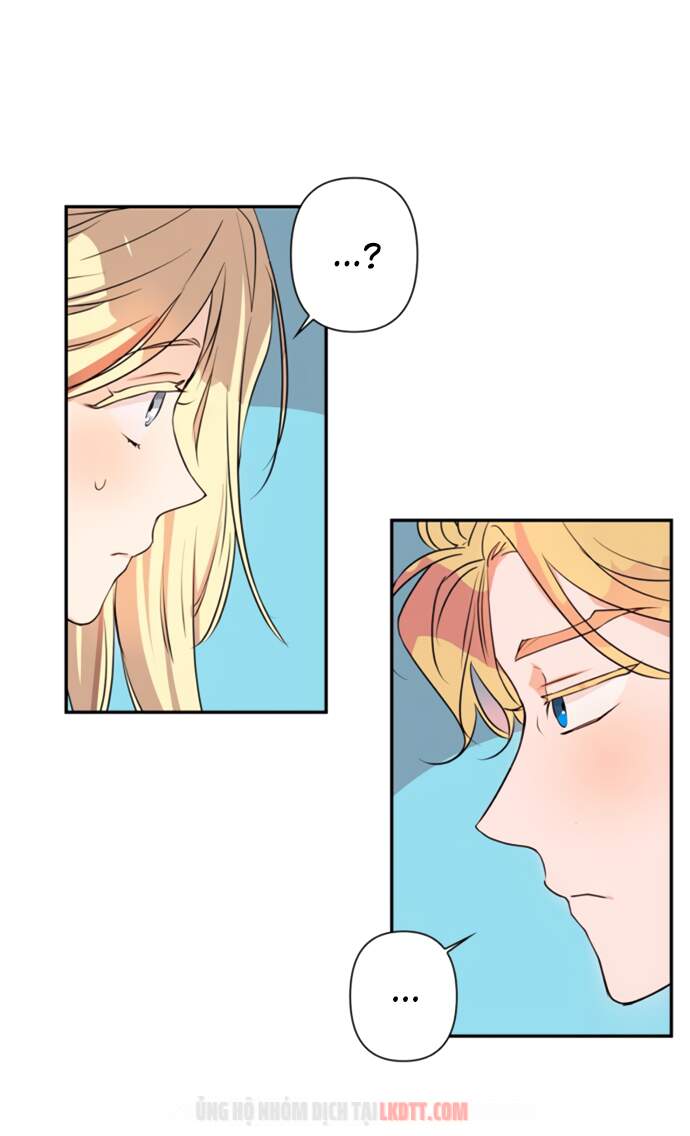 Thuần Hóa Quái Thú Thật Tốt - Chương 17