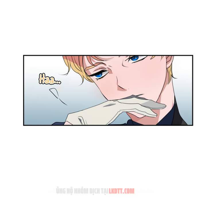 Thuần Hóa Quái Thú Thật Tốt - Chương 17