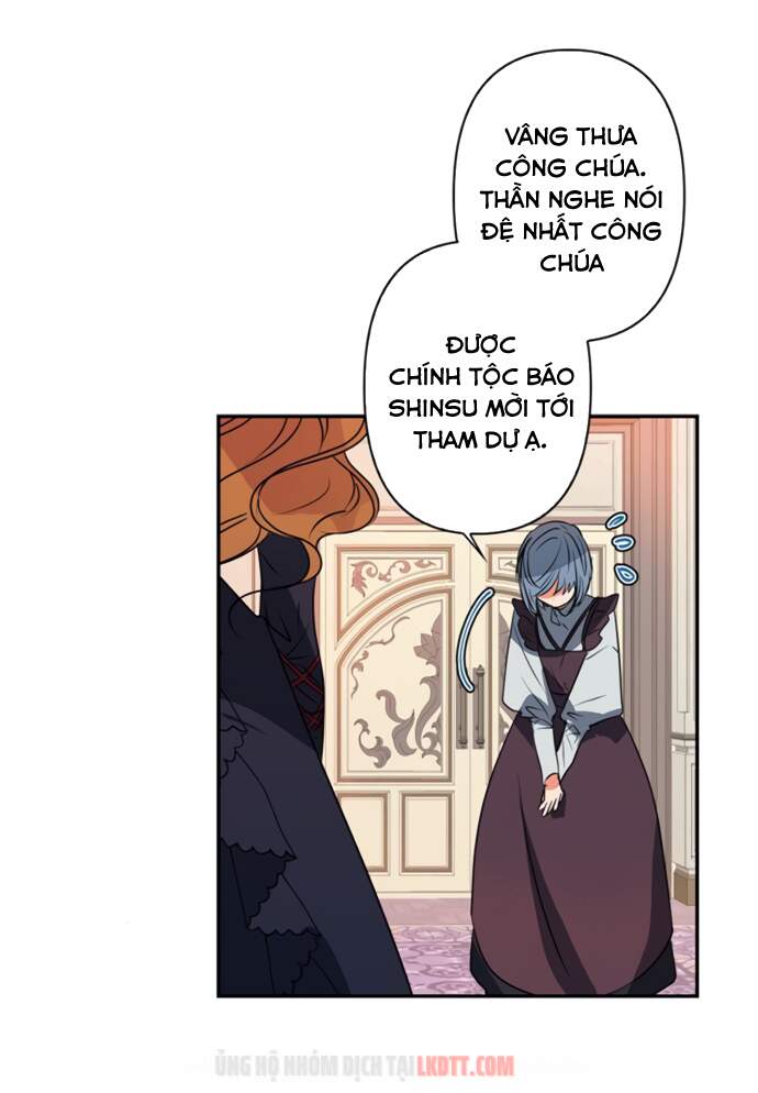 Thuần Hóa Quái Thú Thật Tốt - Chương 17