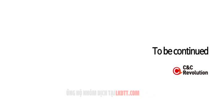 Thuần Hóa Quái Thú Thật Tốt - Chương 17