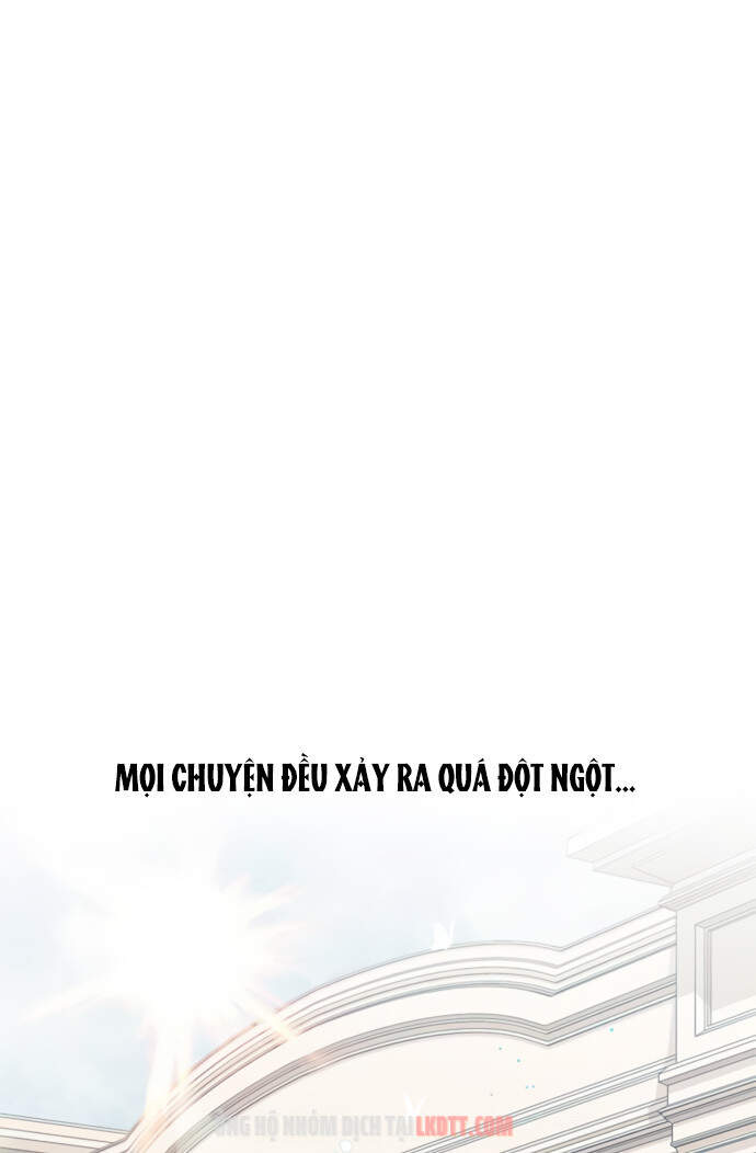 Thuần Hóa Quái Thú Thật Tốt - Chương 18