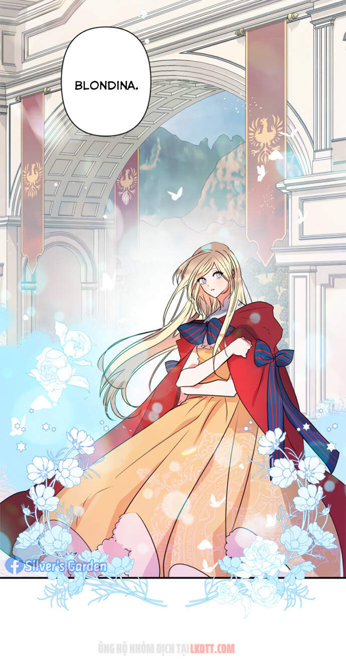 Thuần Hóa Quái Thú Thật Tốt - Chương 18