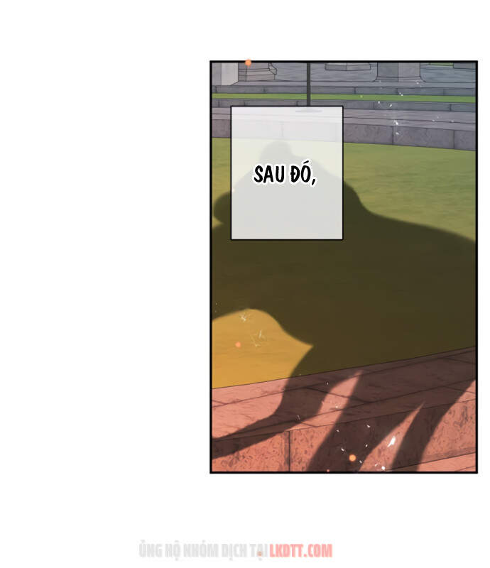 Thuần Hóa Quái Thú Thật Tốt - Chương 18