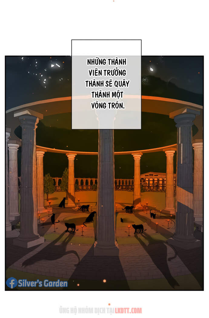 Thuần Hóa Quái Thú Thật Tốt - Chương 18