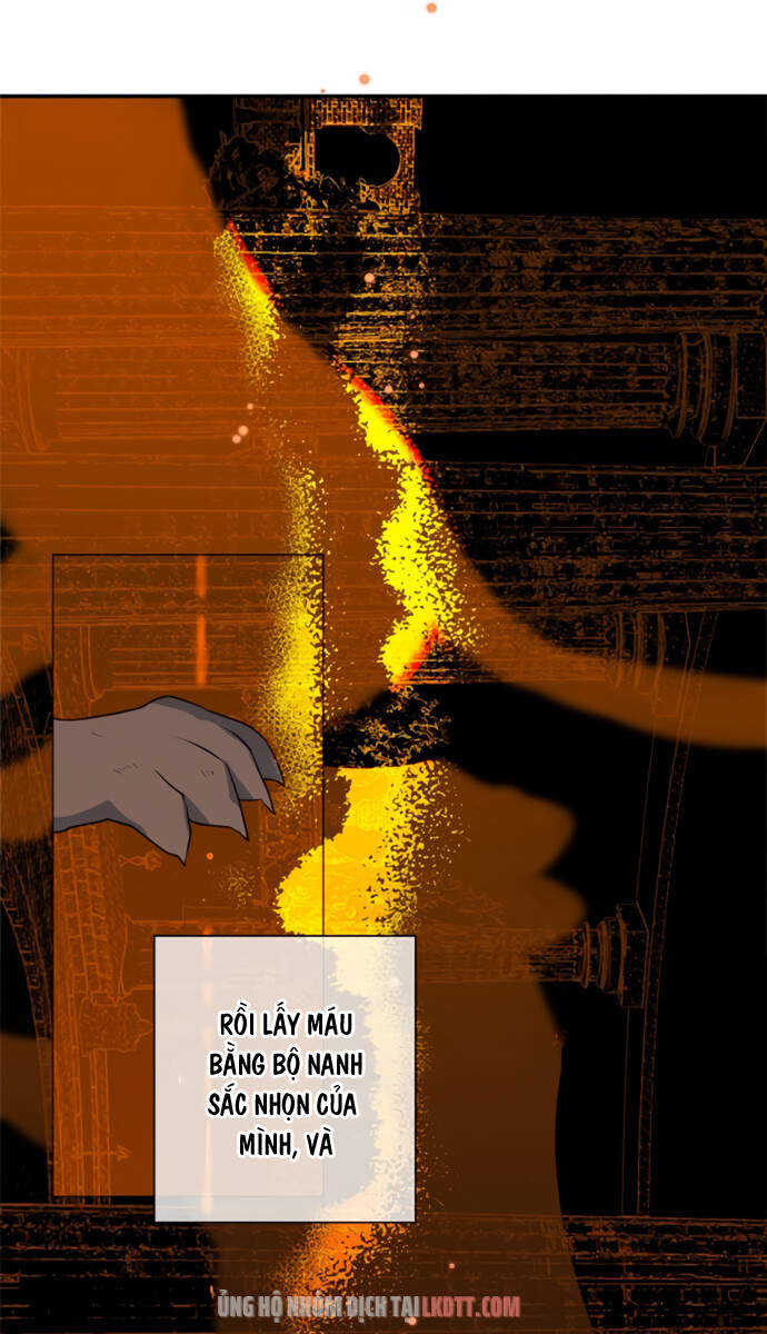 Thuần Hóa Quái Thú Thật Tốt - Chương 18