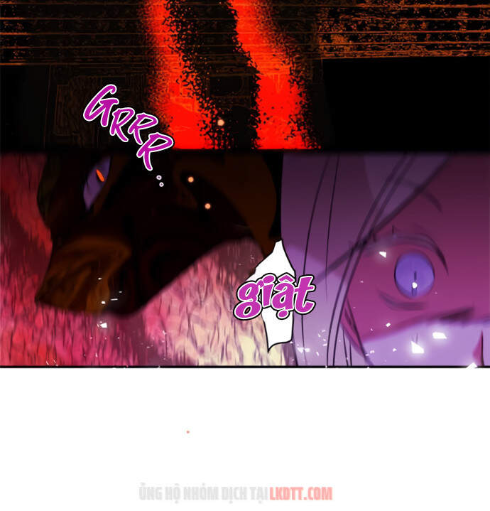 Thuần Hóa Quái Thú Thật Tốt - Chương 18