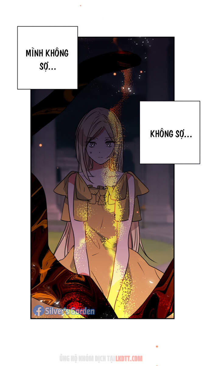 Thuần Hóa Quái Thú Thật Tốt - Chương 18