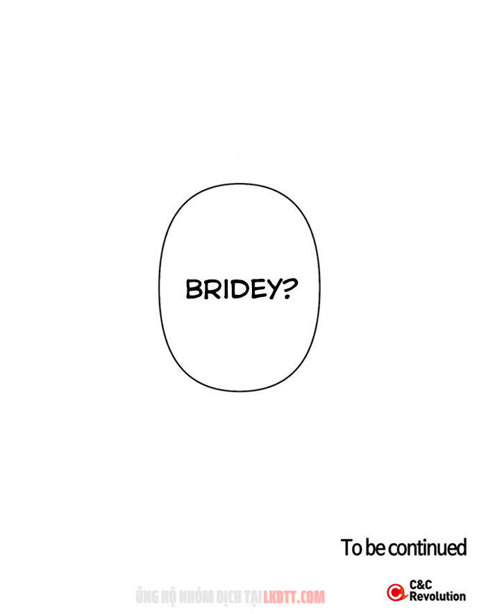 Thuần Hóa Quái Thú Thật Tốt - Chương 18