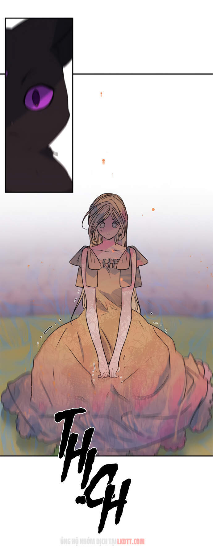 Thuần Hóa Quái Thú Thật Tốt - Chương 19