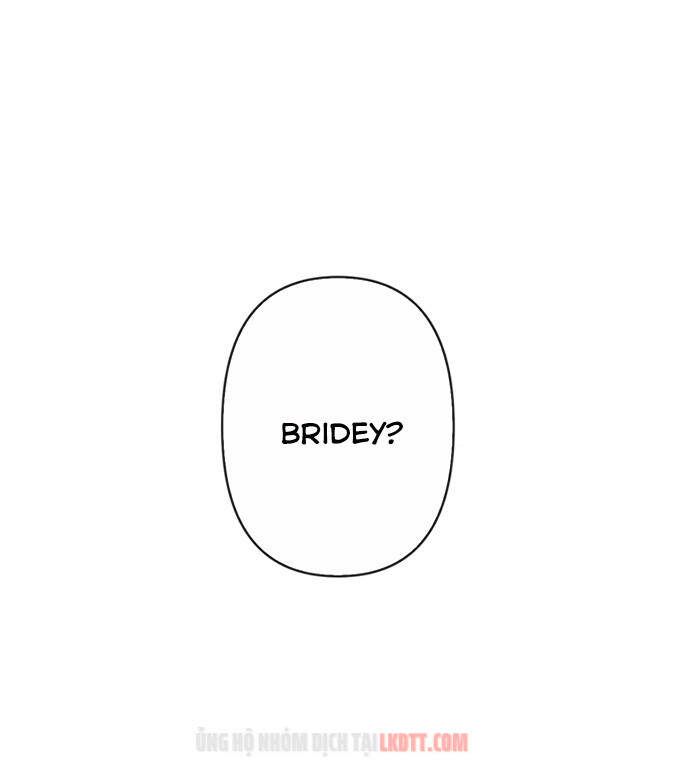 Thuần Hóa Quái Thú Thật Tốt - Chương 19