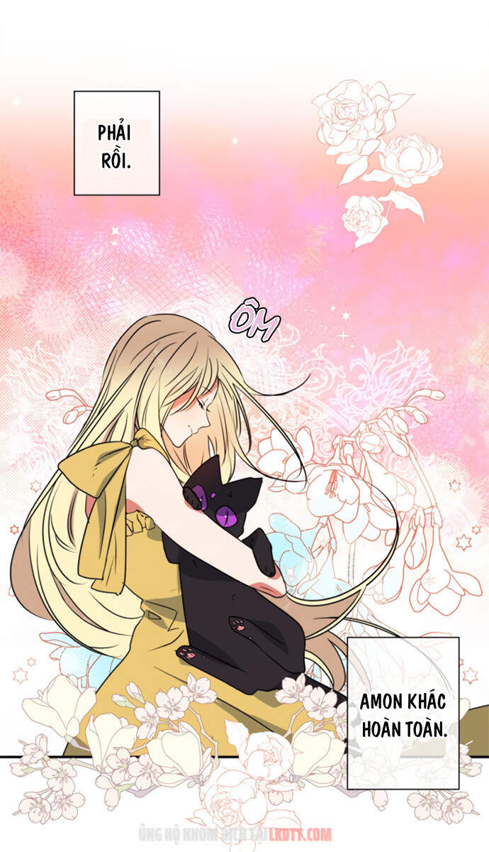 Thuần Hóa Quái Thú Thật Tốt - Chương 19