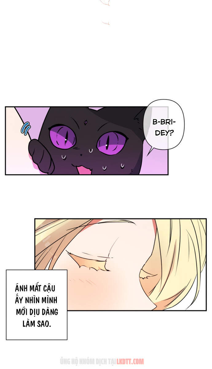 Thuần Hóa Quái Thú Thật Tốt - Chương 19