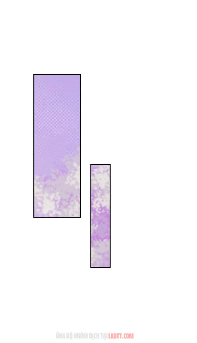 Thuần Hóa Quái Thú Thật Tốt - Chương 19