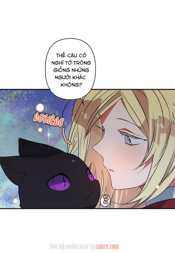 Thuần Hóa Quái Thú Thật Tốt - Chương 19