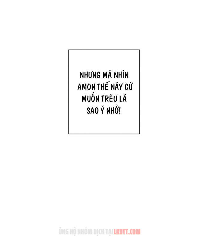 Thuần Hóa Quái Thú Thật Tốt - Chương 19