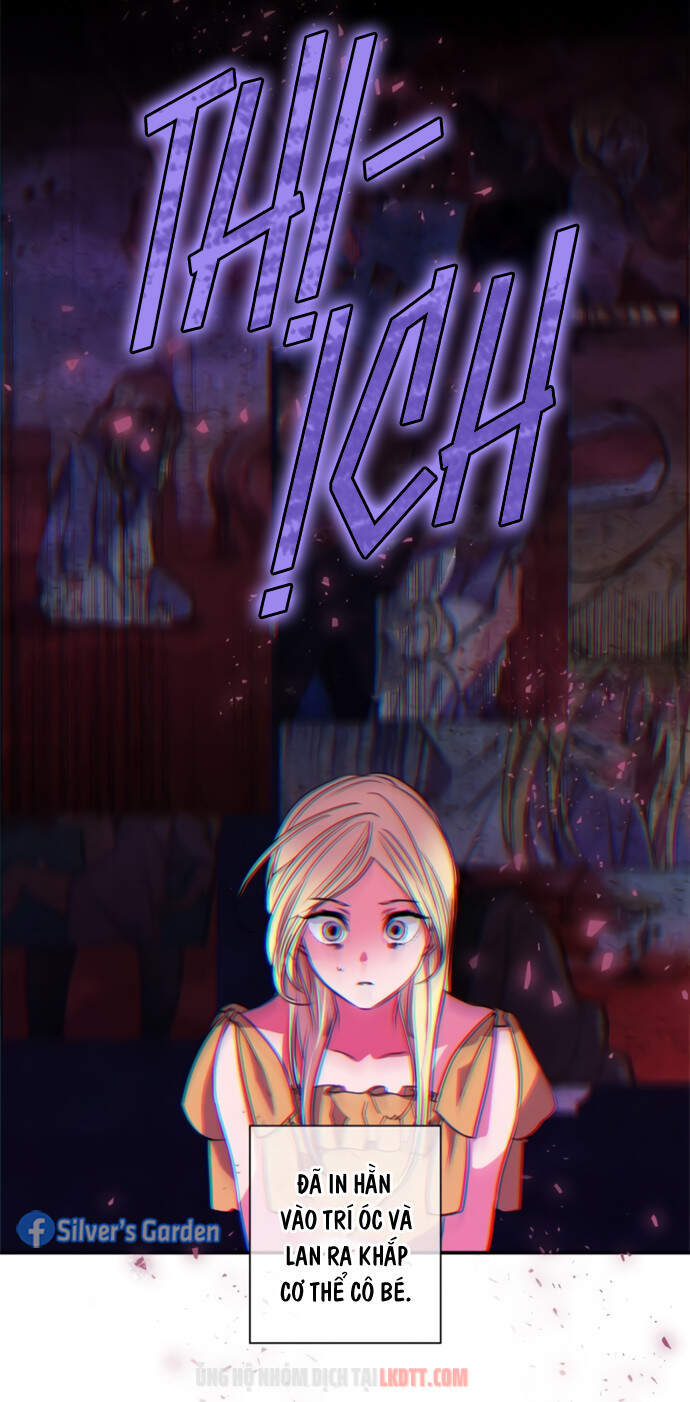 Thuần Hóa Quái Thú Thật Tốt - Chương 19