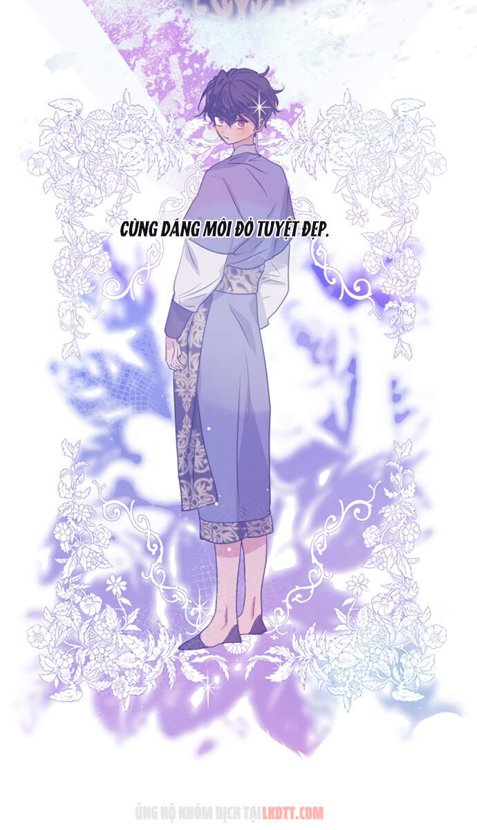 Thuần Hóa Quái Thú Thật Tốt - Chương 19