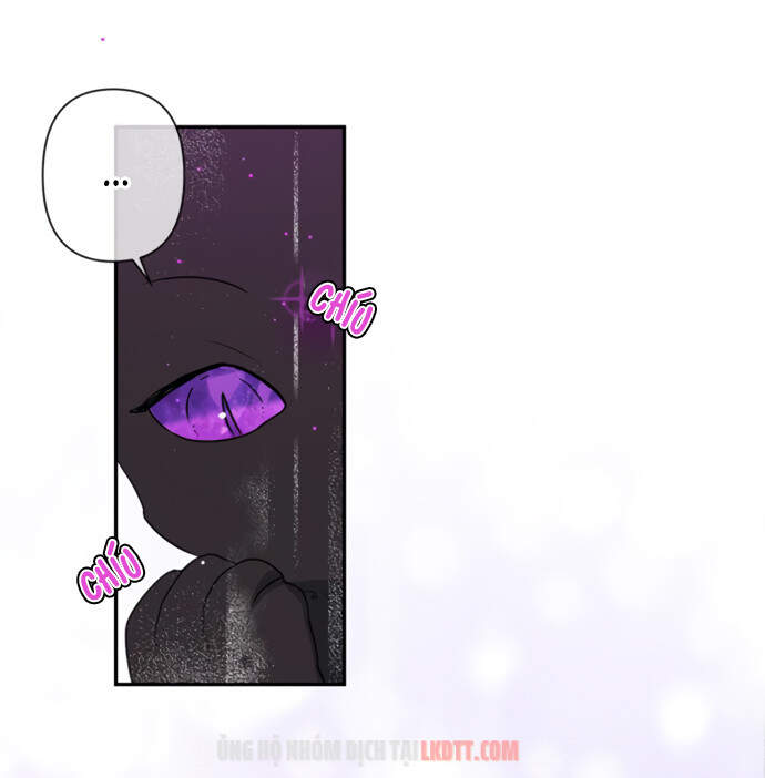 Thuần Hóa Quái Thú Thật Tốt - Chương 19