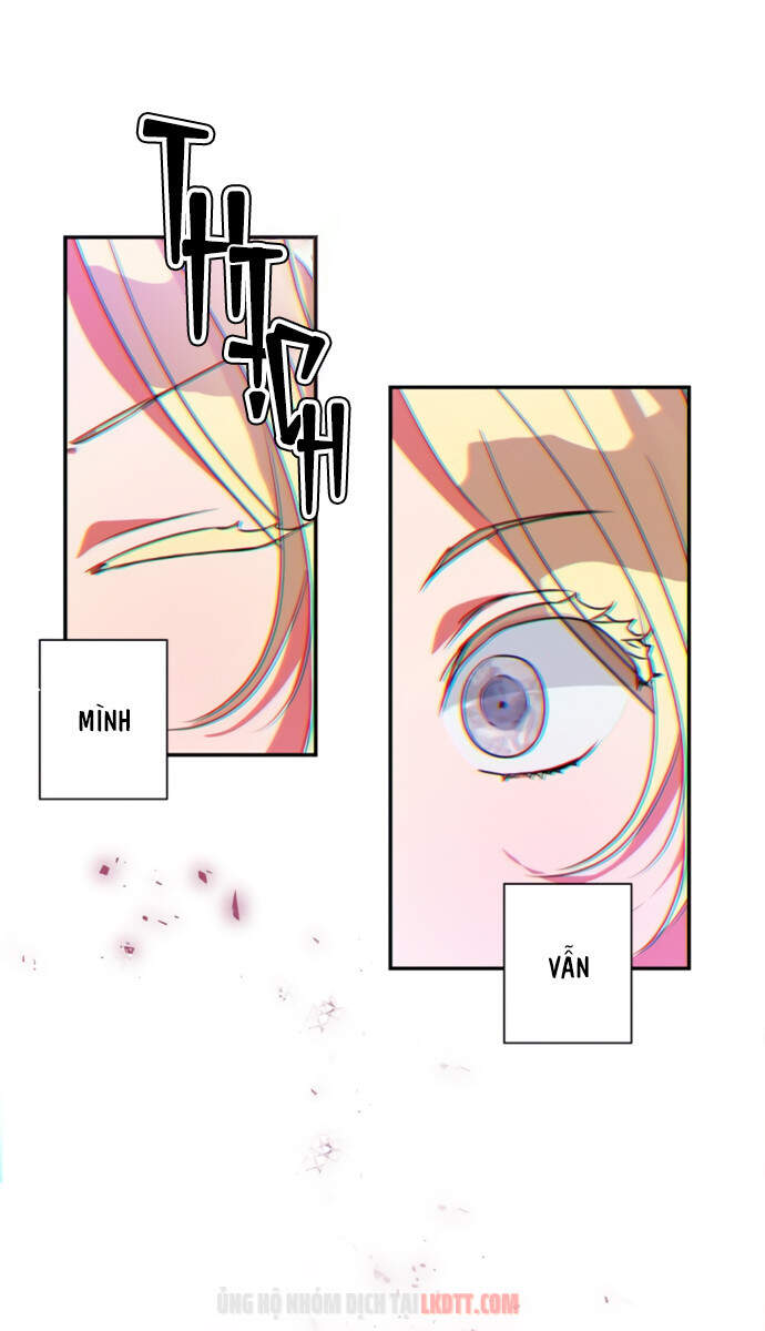 Thuần Hóa Quái Thú Thật Tốt - Chương 19