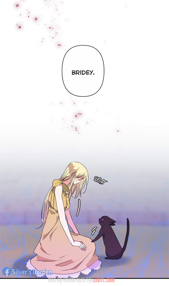 Thuần Hóa Quái Thú Thật Tốt - Chương 19