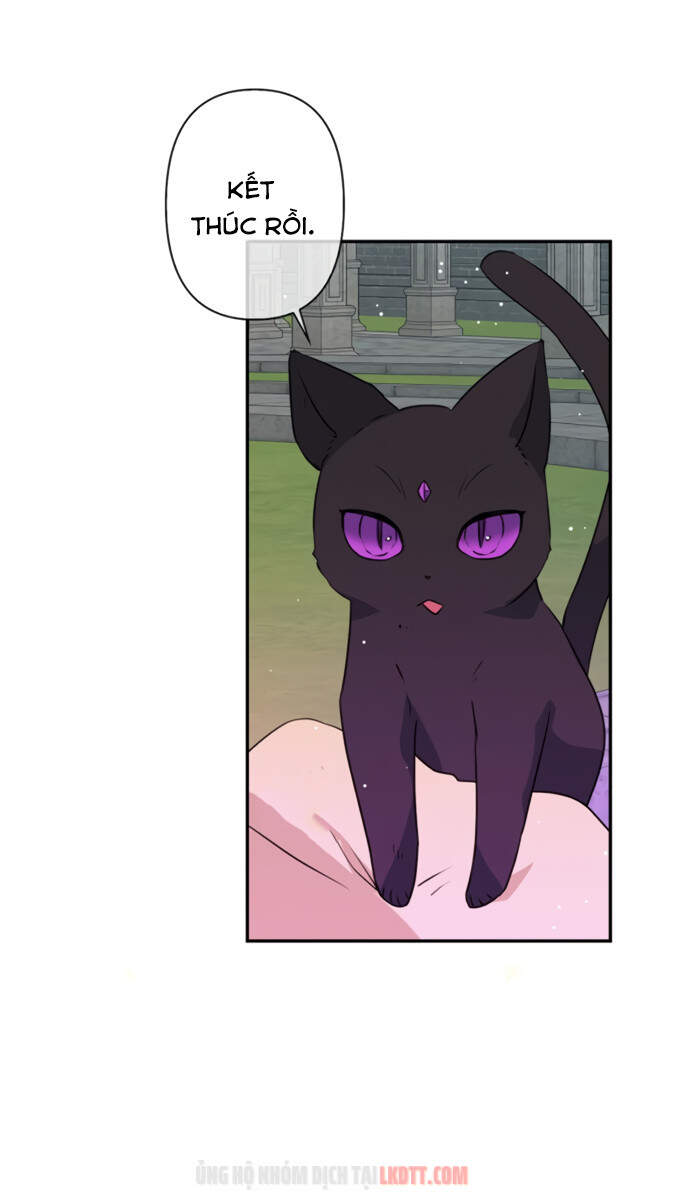 Thuần Hóa Quái Thú Thật Tốt - Chương 19