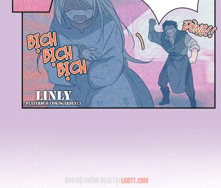 Thuần Hóa Quái Thú Thật Tốt - Chương 20