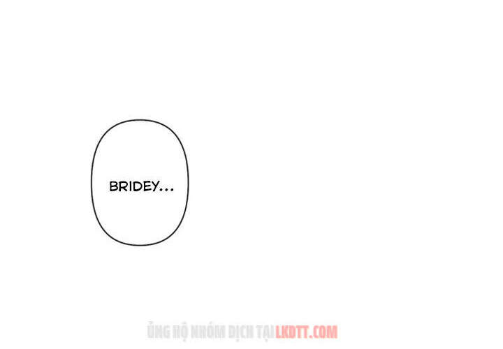 Thuần Hóa Quái Thú Thật Tốt - Chương 20