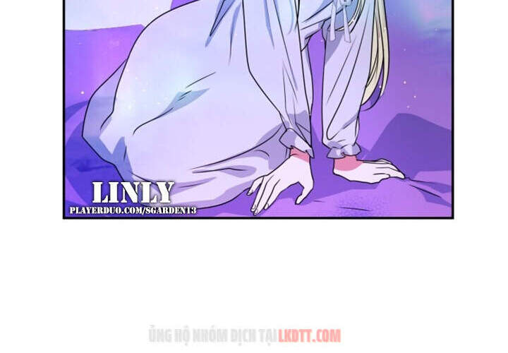 Thuần Hóa Quái Thú Thật Tốt - Chương 20