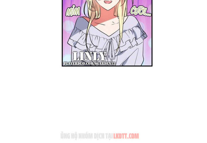 Thuần Hóa Quái Thú Thật Tốt - Chương 20