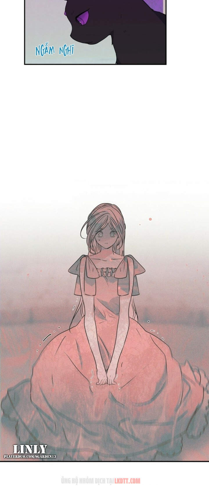 Thuần Hóa Quái Thú Thật Tốt - Chương 20