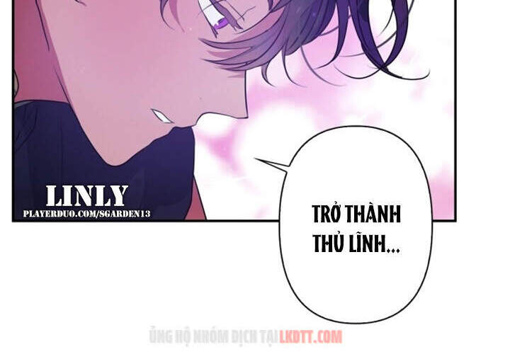 Thuần Hóa Quái Thú Thật Tốt - Chương 20