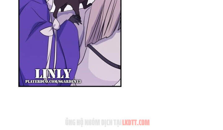 Thuần Hóa Quái Thú Thật Tốt - Chương 20