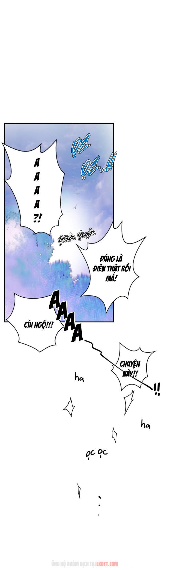 Thuần Hóa Quái Thú Thật Tốt - Chương 20