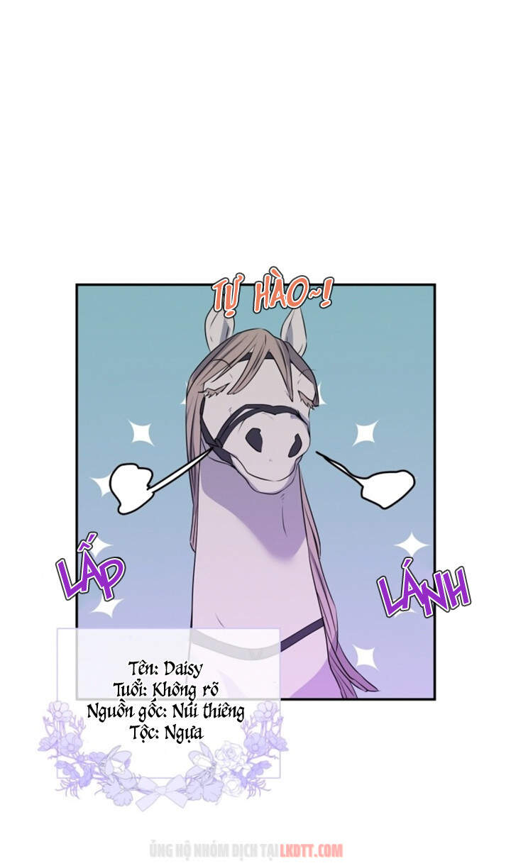 Thuần Hóa Quái Thú Thật Tốt - Chương 20