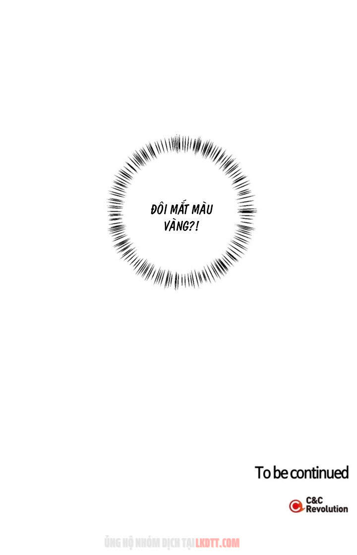 Thuần Hóa Quái Thú Thật Tốt - Chương 20