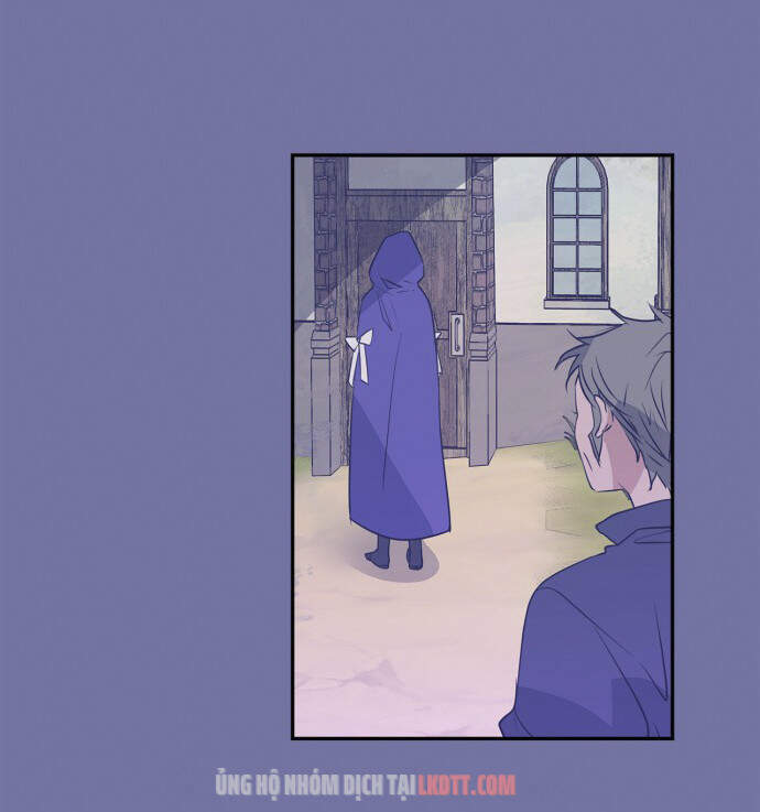 Thuần Hóa Quái Thú Thật Tốt - Chương 22