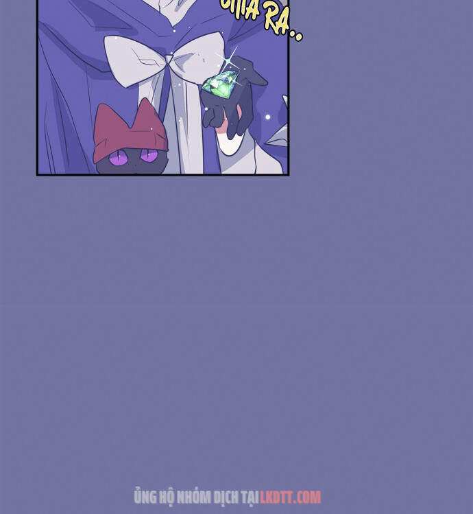 Thuần Hóa Quái Thú Thật Tốt - Chương 22