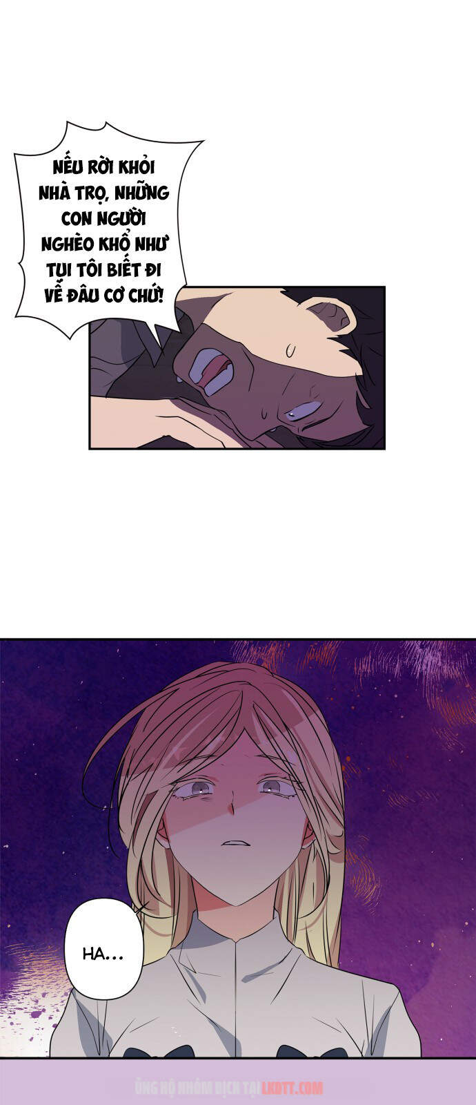 Thuần Hóa Quái Thú Thật Tốt - Chương 22