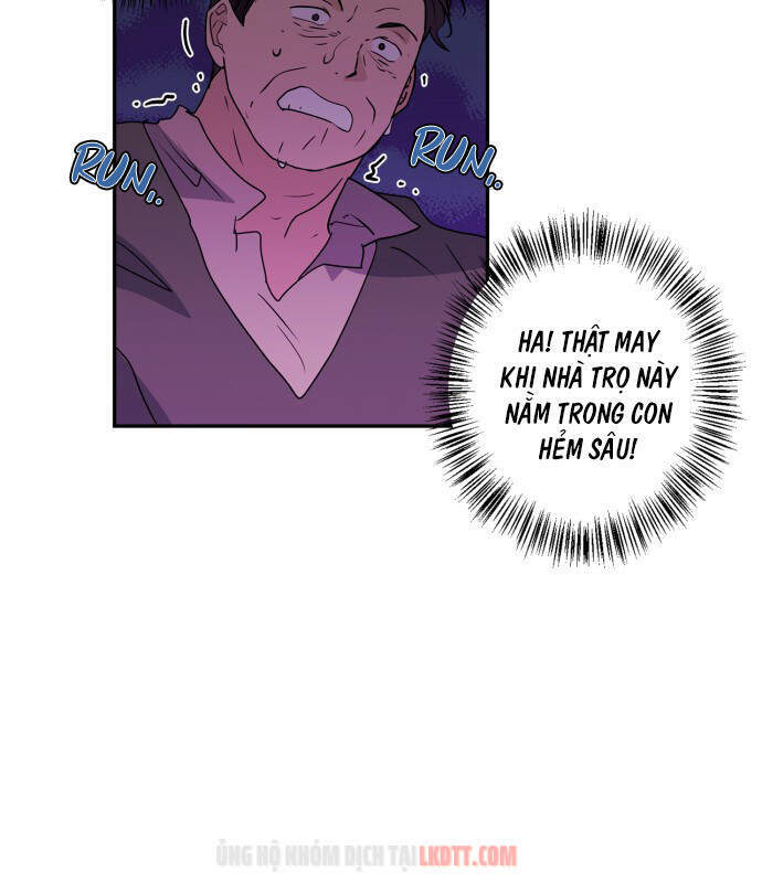 Thuần Hóa Quái Thú Thật Tốt - Chương 22