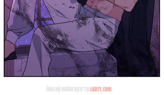 Thuần Hóa Quái Thú Thật Tốt - Chương 22