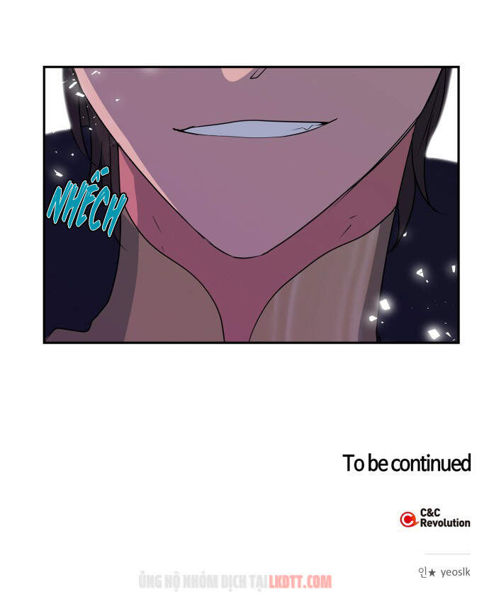 Thuần Hóa Quái Thú Thật Tốt - Chương 22