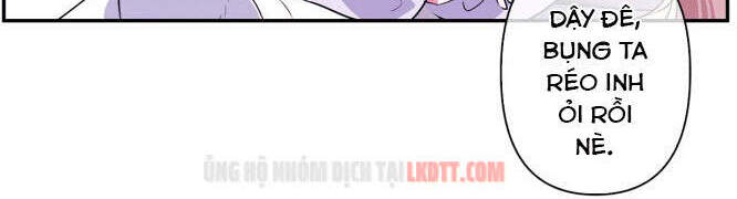 Thuần Hóa Quái Thú Thật Tốt - Chương 23