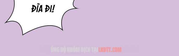 Thuần Hóa Quái Thú Thật Tốt - Chương 23