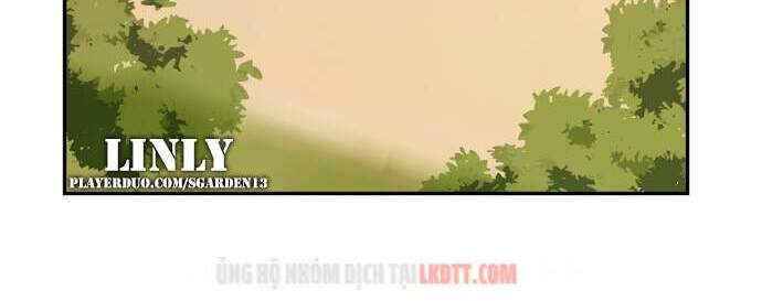 Thuần Hóa Quái Thú Thật Tốt - Chương 23