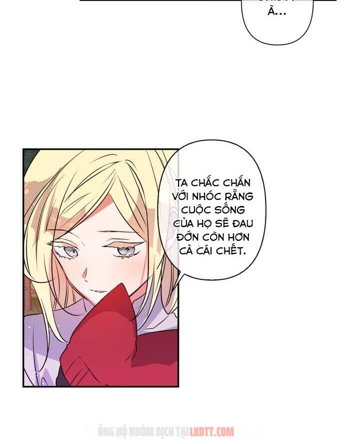 Thuần Hóa Quái Thú Thật Tốt - Chương 23