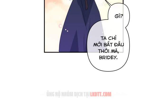 Thuần Hóa Quái Thú Thật Tốt - Chương 23